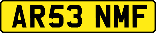 AR53NMF