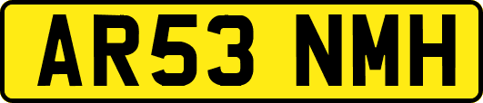 AR53NMH