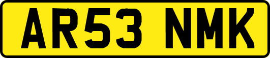 AR53NMK