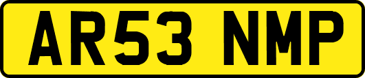AR53NMP