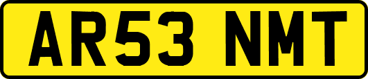 AR53NMT
