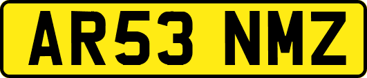AR53NMZ
