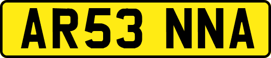 AR53NNA