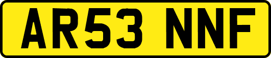 AR53NNF