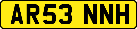 AR53NNH