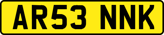 AR53NNK