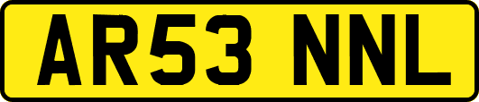 AR53NNL