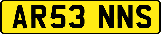 AR53NNS