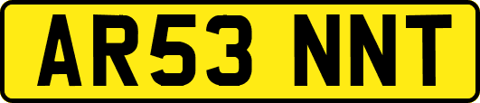 AR53NNT