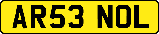 AR53NOL