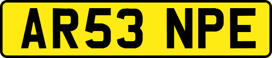 AR53NPE