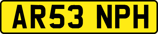 AR53NPH