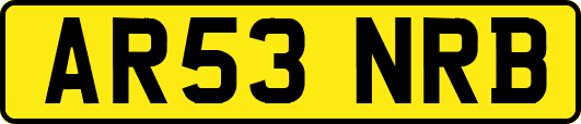 AR53NRB