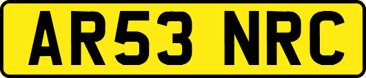 AR53NRC
