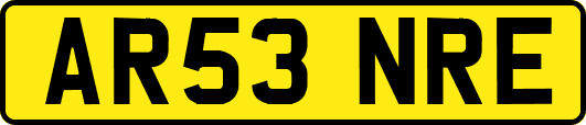 AR53NRE