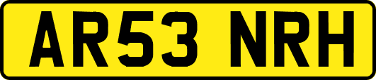 AR53NRH