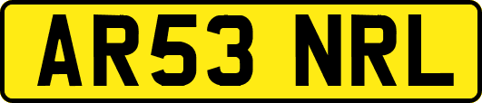 AR53NRL