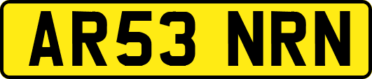 AR53NRN