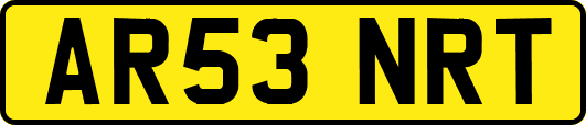 AR53NRT