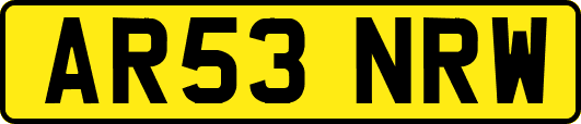 AR53NRW