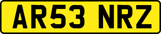 AR53NRZ
