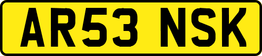 AR53NSK