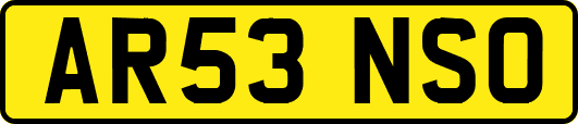 AR53NSO