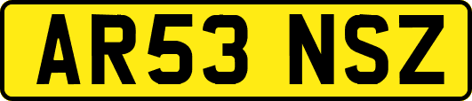 AR53NSZ