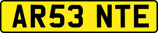 AR53NTE