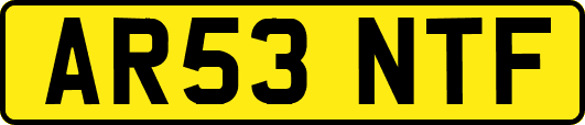 AR53NTF