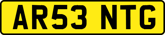 AR53NTG