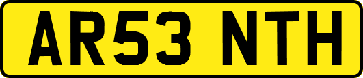 AR53NTH
