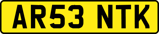 AR53NTK