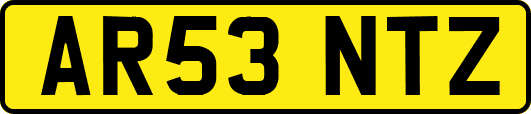 AR53NTZ
