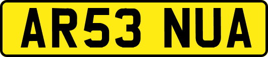 AR53NUA