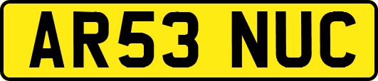 AR53NUC