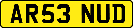 AR53NUD