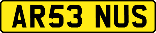 AR53NUS
