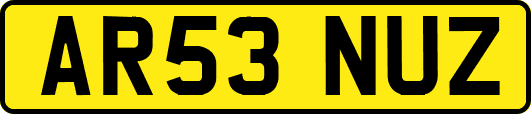AR53NUZ