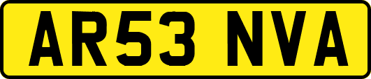 AR53NVA