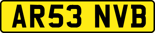 AR53NVB