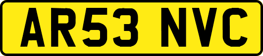 AR53NVC