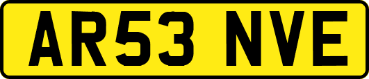 AR53NVE