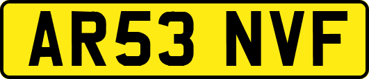 AR53NVF
