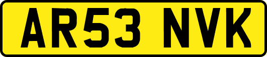AR53NVK