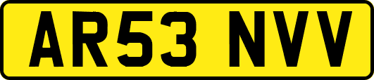 AR53NVV