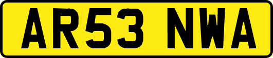 AR53NWA