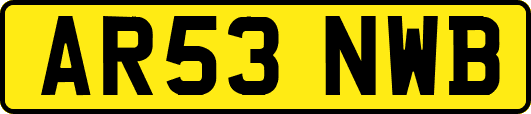 AR53NWB