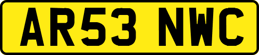 AR53NWC