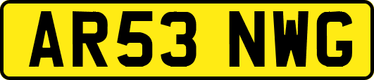 AR53NWG